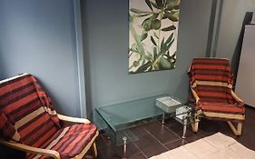 Apartment Dipla 2